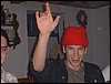DSCF0105d.jpg